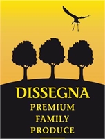 Dissegna Premium Family Produce